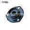 Kobramax Strut Mount For Mazda GJ6E-34-380 For Mazda 905918 auto mechanic