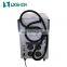 2021 Best Price Laser Metal Cleaning Fiber Cleaning Laser Cleaner Machine For Rust Removal
