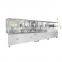 Manufacturer Fully Automatic High Productivity Aluminium Nine-Wire String Welding Machine