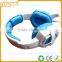 Stereo best price comfortable bottom price wholesale cool colors gaming headsets