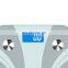 Smart API Digital Weight Bathroom 180Kg 1Byone Blue Tooth Body Fat Scale With IOS