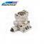 Emergency Relay Valve 9710021520 for DAF Truck Air Brake Valve