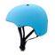 Skateboard Helmet