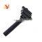 33410-77E21 HYS car auto parts Engine Rubber Ignition Coil for MITSUBISHI 33410-77E22,33410-77E20,33410-77E21