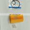 Truck Engine Bulk Oil Filter 04152-38020 Oil Filter Element For Land Cruiser