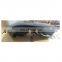TAIL LAMP FOR LEXUS GS350 2006-2013