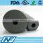 closed cell rubber foam silicone sealant tube