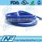 food grade ring silicone pressure cooker seal