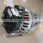 3701-00781 Yutong Bus ZK6708D ZK6608D car permanent magnet alternator