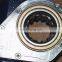 Automotive Rear Slack Adjuster with 14 Gears H726B for Eagle Bus Parts Brake System