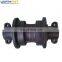 High quality sumitomo100 SH200 SH60 undercarriage spare part  SH200 SH60 undercarriage spare part