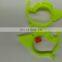 Hot Sale Safety Wheel Nut Indicator Nut Cover For Different Sizes