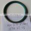 70*80*6/7  Oil Seal /Shaft Seal 0734 317 276