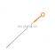 Hot Sale Oil Dipstick A6 A8 S8 4E2 4E8 4F2 OEM 07L115611A