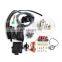 ACT gas cng conversion kit vehicle sistema gnv 4 cil de gas conversion kit vehicular gnv