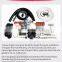 fuel inject kit for motorcycl cng 4 cylinder kits gas equipment for cars sistema gnv sequential kits