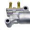 36450-P3F-004 Idle Air Control Valve 36450P3F004 For Honda CRV CR-V 2.0L 1998-2001