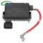 AC AD Fuse Box 1J0937617D 1J0937550 1J0937550AA 1J0937550AB for VW Beetle /Golf /Jetta For Audi A3 S3 /Seat /Leon /Skoda