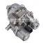 High Pressure Fuel Pump 13517616170 for BMW N54/N55 Engine