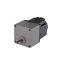 BLDC Motors With Gearbox    BLDC Motors supply         geared brushless dc motor