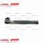 CARVAL JH AUTOTOP REAR BUMPER Spoiler FOR POLO 2020 6N5.807.568B JH20-POL20-022A