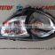 TAIL LAMP FOR ALTO 800/L 35650M53M00 R 35750M53M00/AUTO PARTS