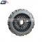 Clutch Cover Oem 3483034135 for VL Truck Clutch Pressure Plate