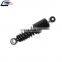 Cabin Coil Spring Shock Absorber Oem 9438900219 for MB Actros Truck