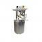 A6364700094 auto parts fuel pump motor