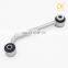 OEM 2033200789  203 320 0789 Rear Left Stabilizer Link For Benz W203 CL203 S203 C209 A209