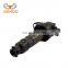 27301-2B000 Auto Ignition coil for korea Elantra