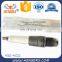 2N-2839 4W2256 RTN79G spark plugs For G3304, G3304B, G3306, G3306B, G3406, G3408, G3408B, G3412