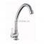 Home Products Dual Handles RO Pull Out Kitchen Sink Faucet