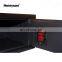 Hotel hot sale small security safe hotel room safes