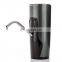 High Quality OEM 5V 4W Automatic Water Pump Dispenser With 4-6Hours Charging Time
