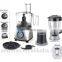 ATC-FP-608P Antronic Multi-function Food Processor Multi Food Processor