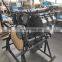 brand new DEUTZ Turbocharged TCD2015 TCD2015V06 4 stroke 6 cylinder for construction engine