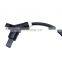 Rear Wheel ABS Speed Sensor For 1993-2002 VW GOLF BEETLE CABRIO JETTA 1H0927807,1H0927807D,6N0927807A