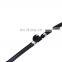 6420701332 6420701932 6420703032 6420705532 Fuel Injector Return Line Auto Replacement Parts For Mercedes-Benz