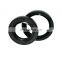For Honda Civic 1.6L 1992-2005 Engine Camshaft Seal Stone 91213-P2F-A01,91212PLMA01