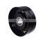NEW Belt Tensioner Tension Pulley For VW Passat Bora Jetta Golf Caddy Audi A3