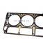 Head Gasket Engine Repair Kit 12589226 FOR Chevrolet Express Buick Lacrosse