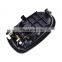 Free Shipping!Inside Left Side Black Door Handle For Hyundai Elantra 8261029002LG NEW