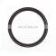 Crankshaft Oil Seal For Mitsubishi L200 Triton 2005 - 2020 MN128731