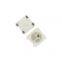 Shenzhen factory direct selling 5050 rgb LC8805b DC 5V led chip
