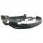 Car Front Rear Bumper Grille Body Kit For Prius 2012
