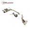 2020 w463A w464  G350D exhaust system for w463A w464  G350D exhaust pipes