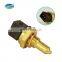car engine coolant water temperature sensor switch for BMW 13621433076 1433076 23017838935 MEK000030L MEK100170L 100870