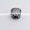 Factory wholesale price engine parts 43mm 48mm 66mm 73mm 81mm 92mm S125 motorcycle piston kit with ring