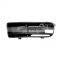 FOR VW Golf Mk4 Front Bumper Lower Grille 1J0853665B 1J0853666e